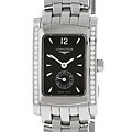 Longines DolceVita Women's Diamond Watch