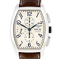 Longines Evidenza Men's Automatic Watch