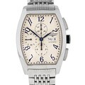 Longines Evidenza Men's Automatic Watch