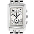 Longines DolceVita Men's Chronograph Watch