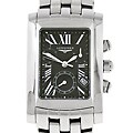 Longines DolceVita Men's Chronograph Watch