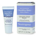 Neutrogena Healthy Skin Eye Cream (3 Tubes)