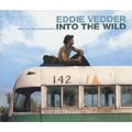 Eddie Vedder - Into The Wild Soundtrack