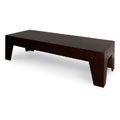 Basin Coffee Table