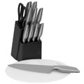 13-piece Culinary Supreme Block Set
