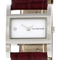 Hot Diamonds 'Vamp' Women's Diamond Watch