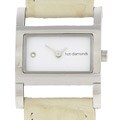 Hot Diamonds 'Vamp' Women's Diamond Watch
