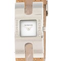 Hot Diamonds 'Signature' Women's Diamond Watch