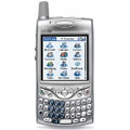 Treo 650 Unlocked GSM Cell Phone (Refurb)