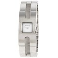 Hot Diamonds 'Signature' Diamond Watch