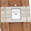 Hot Diamonds 'Rapture' Women's Diamond Watch