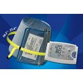 Lifesource Blood Pressure Monitor for Extra Large Arms