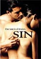 Sin (DVD)