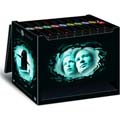 The X-Files - Ultimate Collection (DVD)