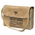 Northern Exposure: The Complete Series Giftset (DVD)