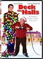 Deck the Halls (DVD)