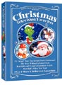 Christmas Television Favorites (DVD)