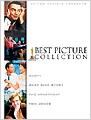 United Artists Best Picture Collection (DVD)