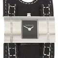 Hot Diamonds 'Rapture' Women's Diamond Watch