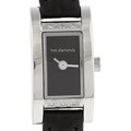 Hot Diamonds 'Allure' Women's Timepiece