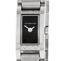 Hot Diamonds 'Allure' Women's Timepiece