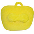 Deep Kneading Massage Pillow