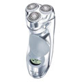 Remington MicroFlex Ultra TCT Titanium Shaver (Refurb)