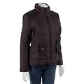 BCBGirls Ashlee Quilted Jacket