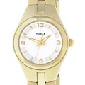 Timex Ladies Dress Casual Quartz Watch