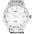 Timex Perpetual Calendar Classic Quartz Watch