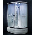 Ariel 903 Steam Shower