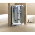 Ariel 300 Steam Shower