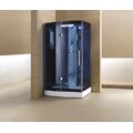 Ariel 300A Steam Shower