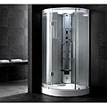Ariel YH302 Steam Shower