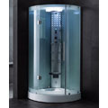 Ariel YH302 Steam Shower