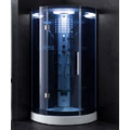 Ariel YH302A Steam Shower