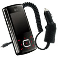 LG Chocolate/ 8500 Original Car Cell Phone Charger