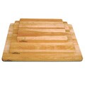 Professional Style Reversible Cutting Board
