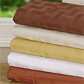 Overstock Deals