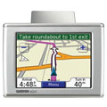 Garmin Nuvi 350 Personal GPS Navigation System