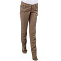 J & Company Malibu Pants