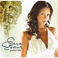 Sara Evans - Greatest Hits