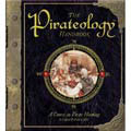 The Pirateology Handbook