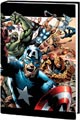 Ultimates 2