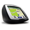 Garmin StreetPilot c330 GPS Navigation System (Refurb)