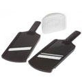 Stafford Ceramic Blade Mandoline Slicer/ Julien
