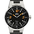 Oris Williams F1 Team Day Men's Automatic Watch