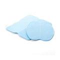 Stafford Folding Cutting Boards (Set of 2)