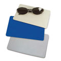 Original Sticky Pad