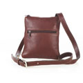 Aston Everyday Slim Shoulder Bag